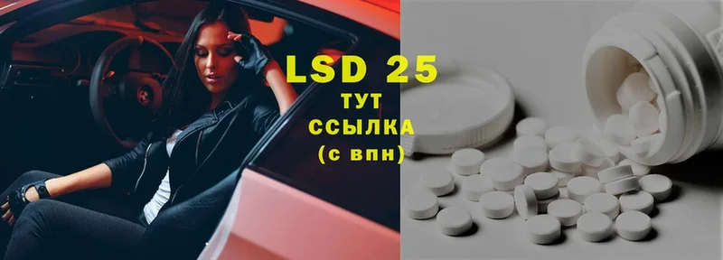 продажа наркотиков  Городовиковск  Лсд 25 экстази ecstasy 